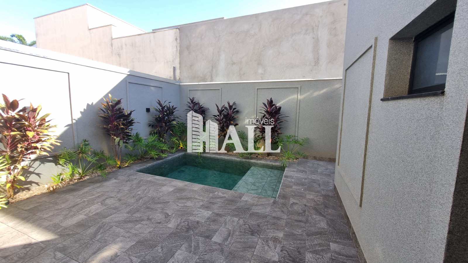 Casa de Condomínio à venda com 3 quartos, 190m² - Foto 31