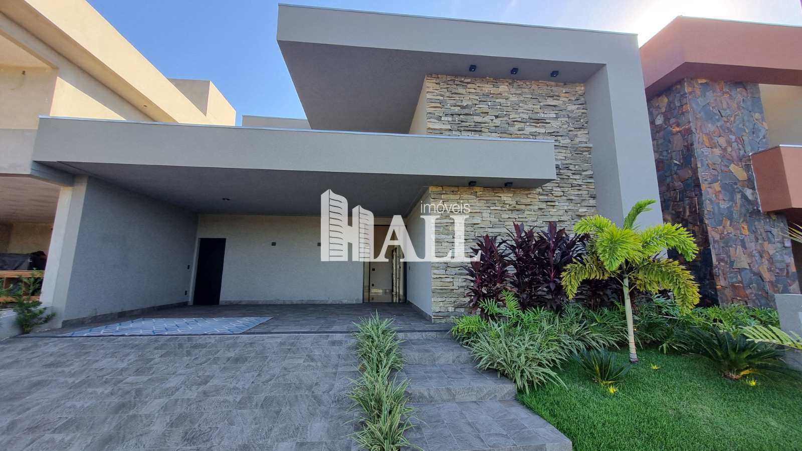 Casa de Condomínio à venda com 3 quartos, 190m² - Foto 10