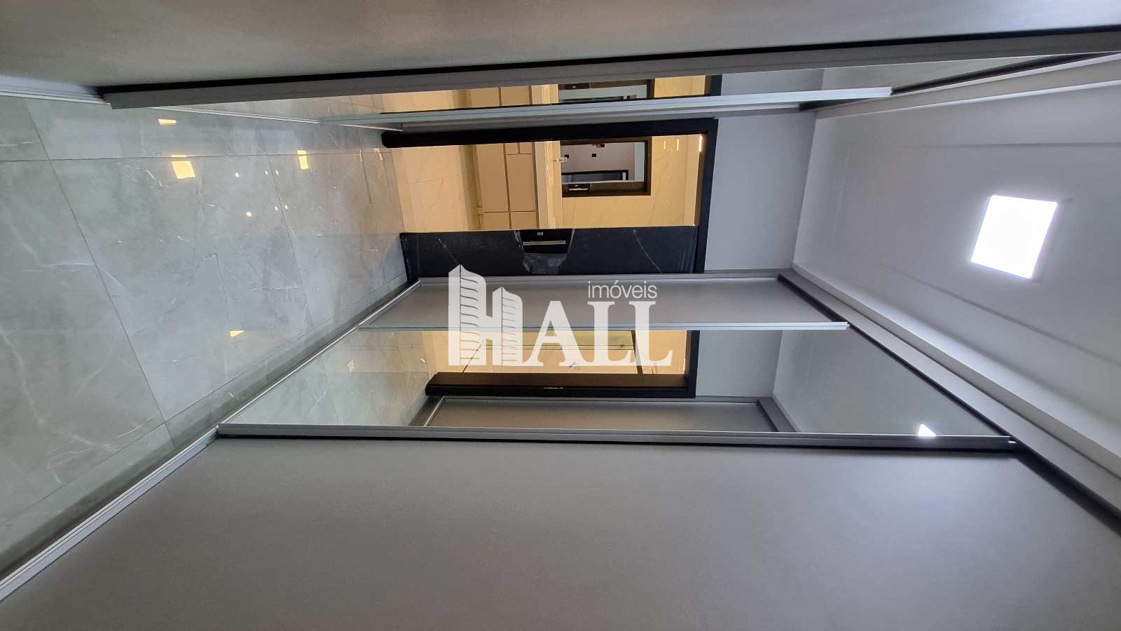 Casa de Condomínio à venda com 3 quartos, 190m² - Foto 26