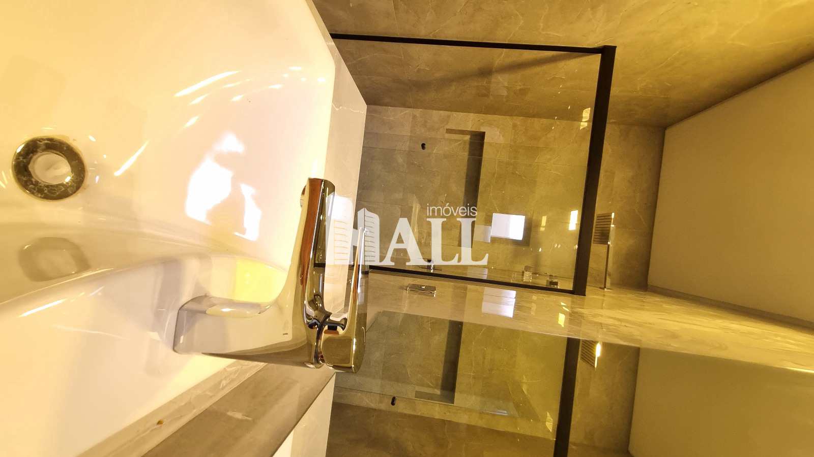 Casa de Condomínio à venda com 3 quartos, 190m² - Foto 18