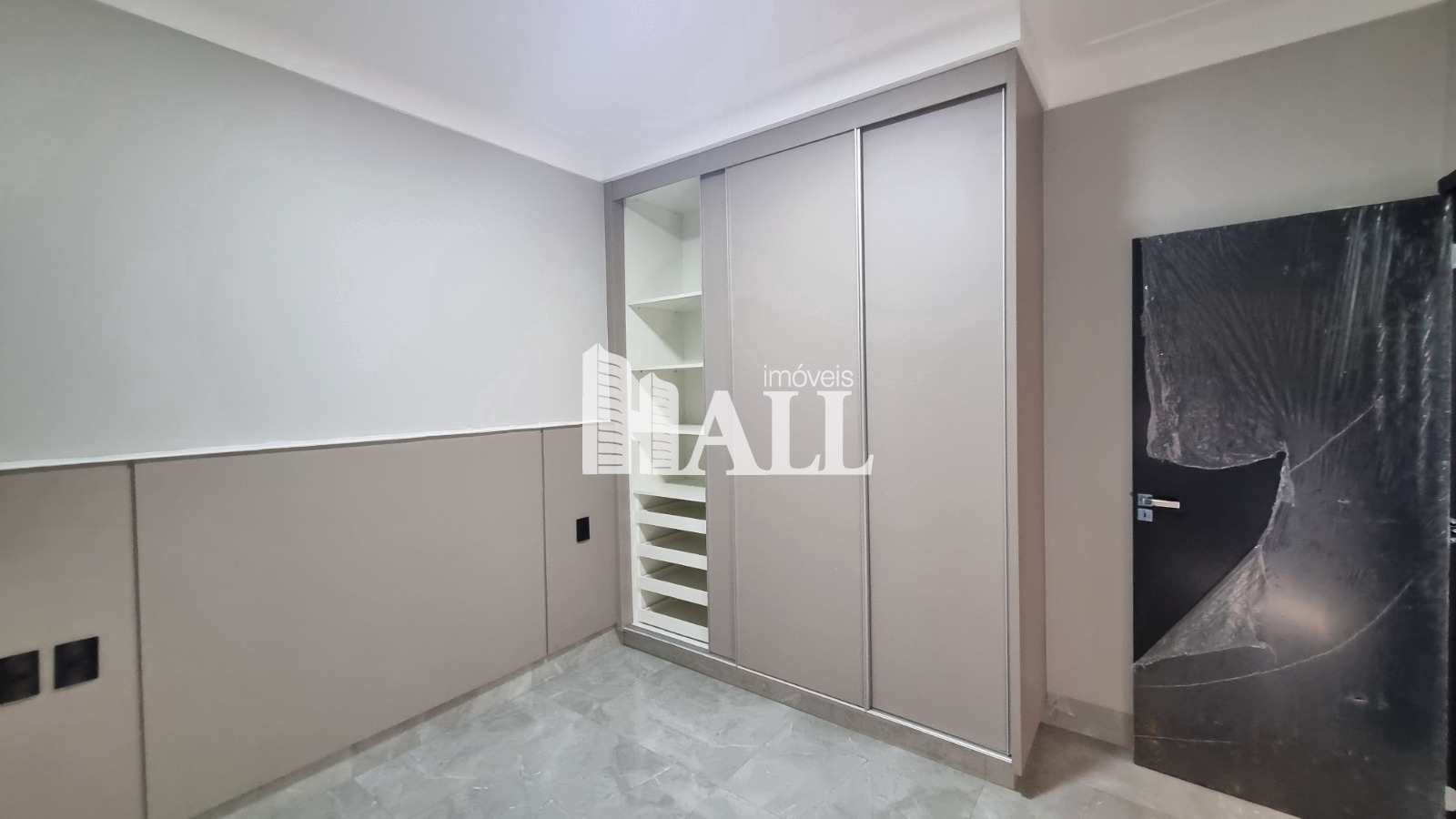 Casa de Condomínio à venda com 3 quartos, 190m² - Foto 23