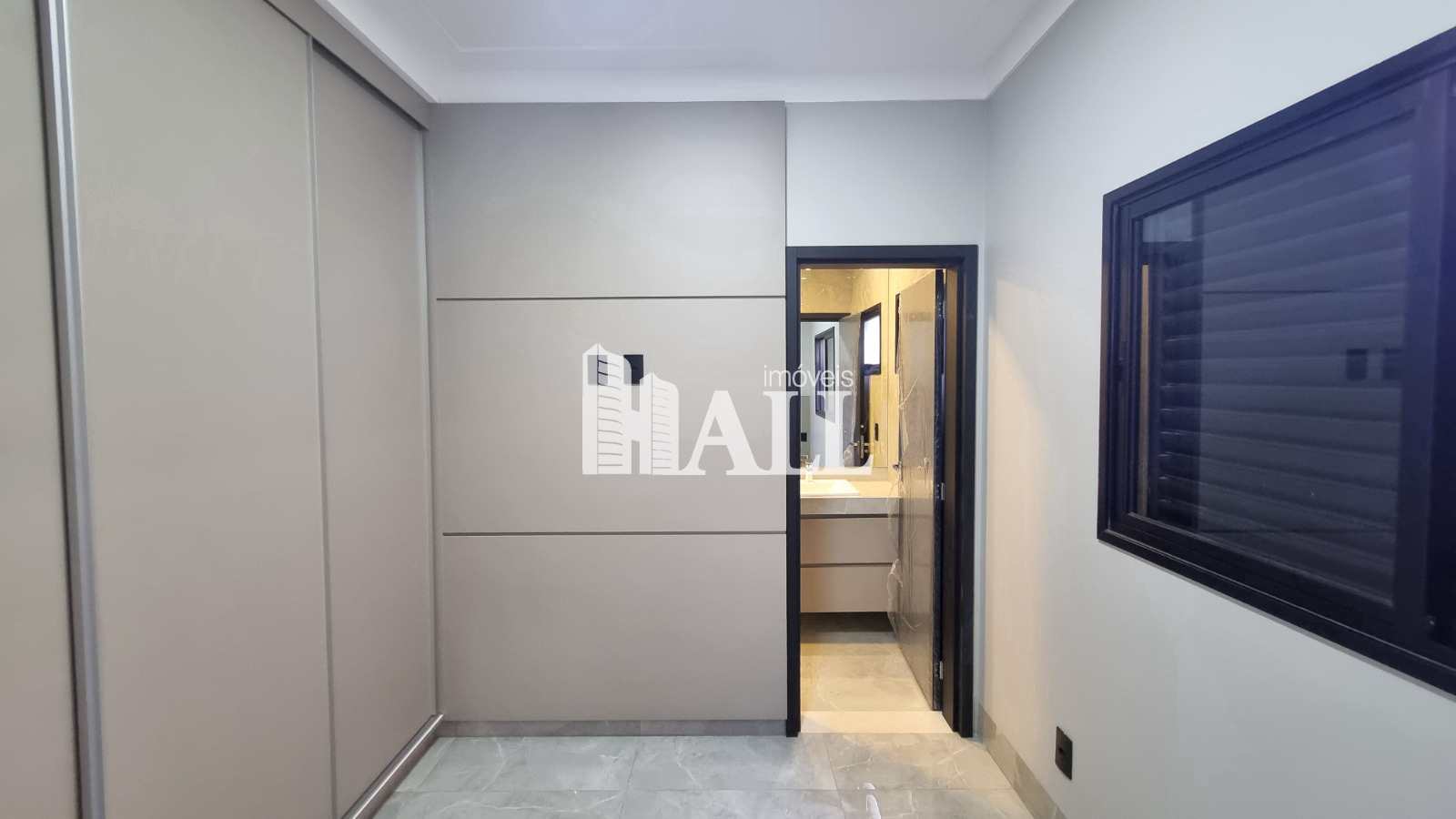 Casa de Condomínio à venda com 3 quartos, 190m² - Foto 16