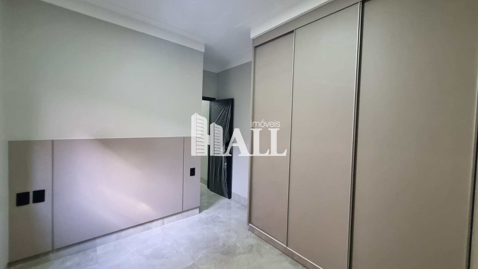 Casa de Condomínio à venda com 3 quartos, 190m² - Foto 17