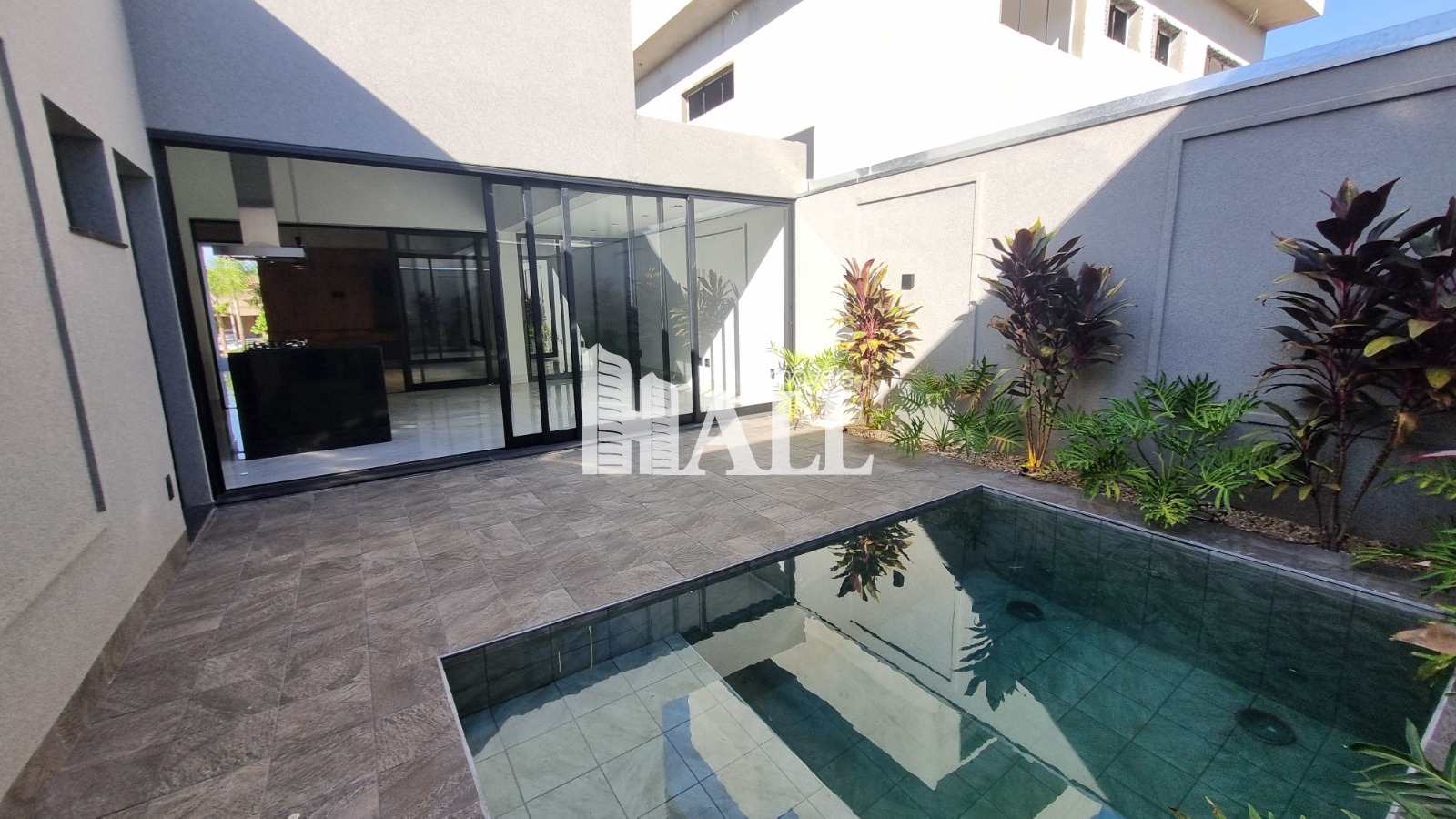 Casa de Condomínio à venda com 3 quartos, 190m² - Foto 15