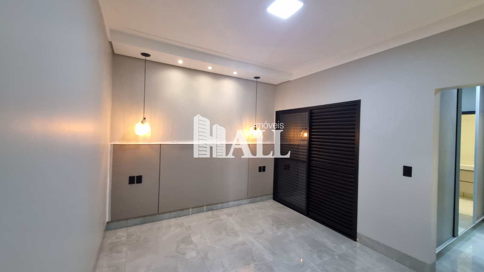 Casa de Condomínio à venda com 3 quartos, 190m² - Foto 24