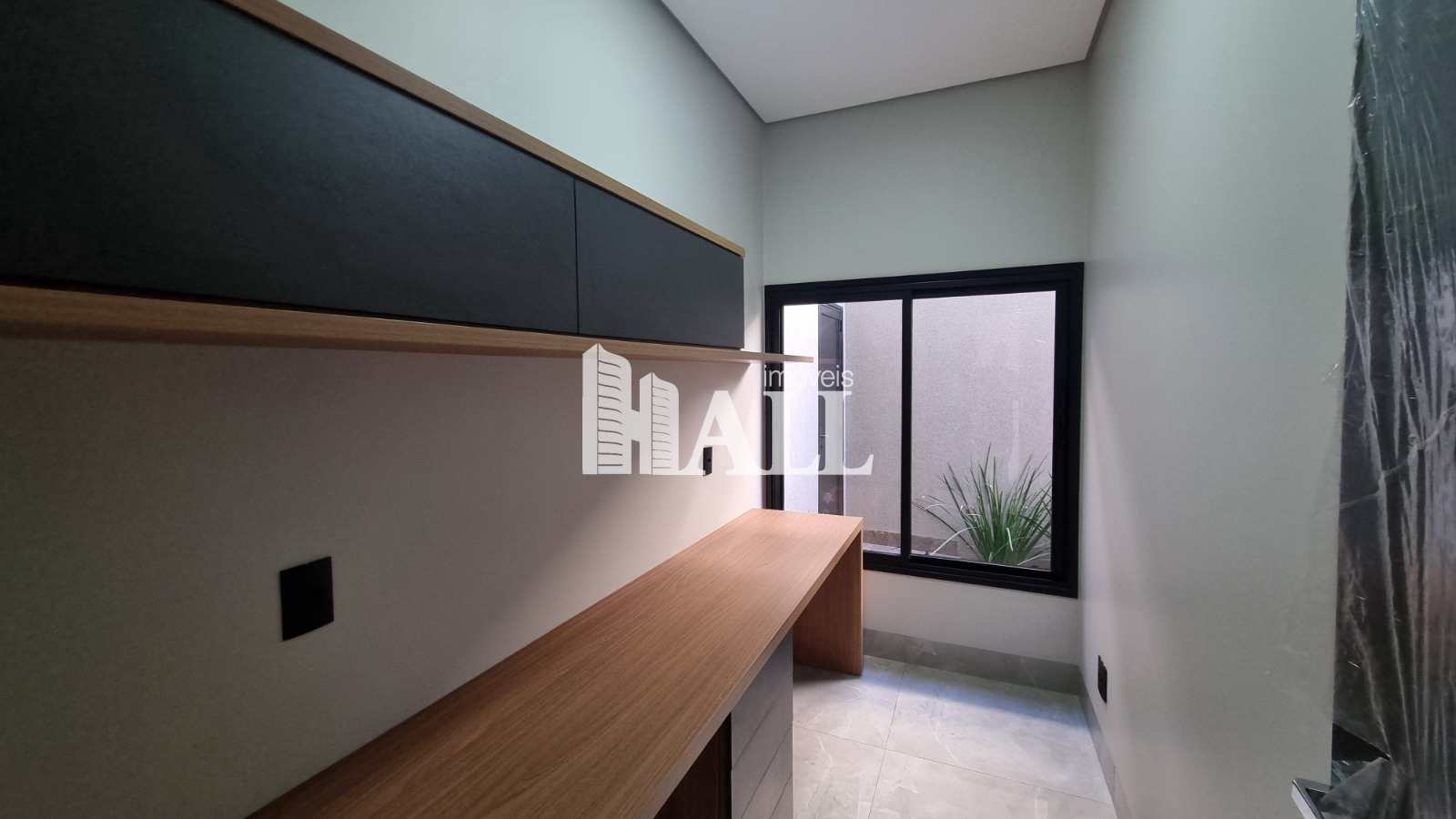 Casa de Condomínio à venda com 3 quartos, 190m² - Foto 4