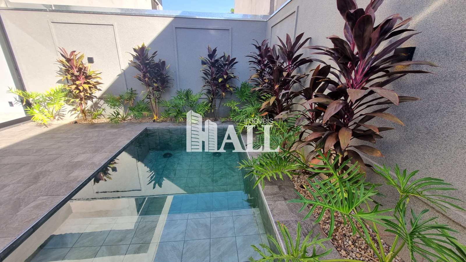 Casa de Condomínio à venda com 3 quartos, 190m² - Foto 14