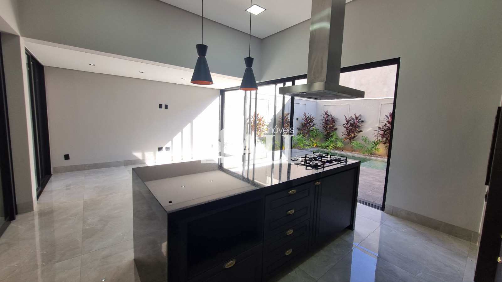 Casa de Condomínio à venda com 3 quartos, 190m² - Foto 11