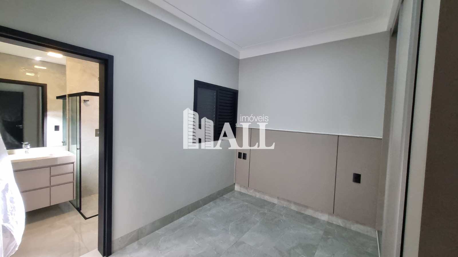 Casa de Condomínio à venda com 3 quartos, 190m² - Foto 22