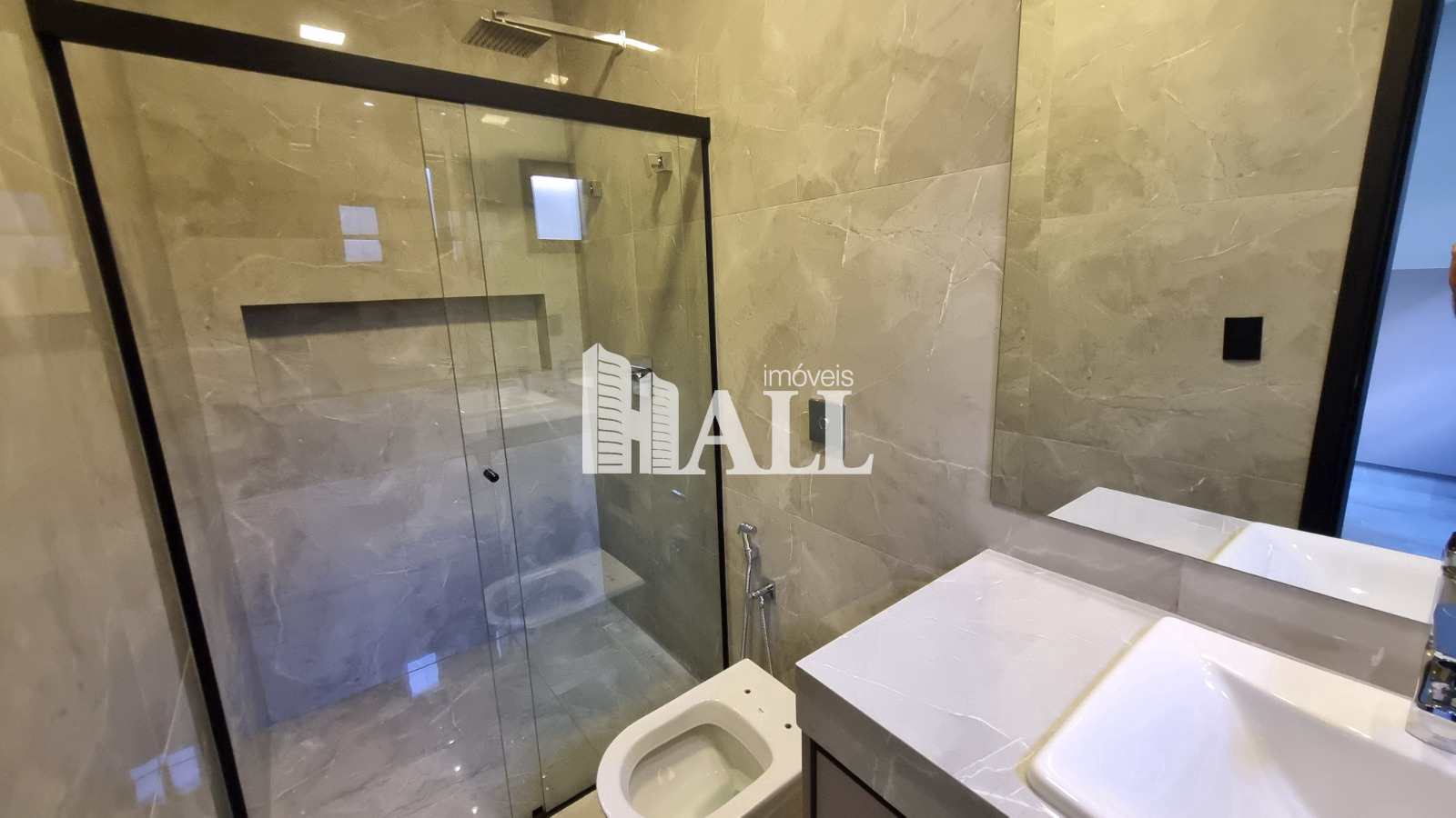 Casa de Condomínio à venda com 3 quartos, 190m² - Foto 19