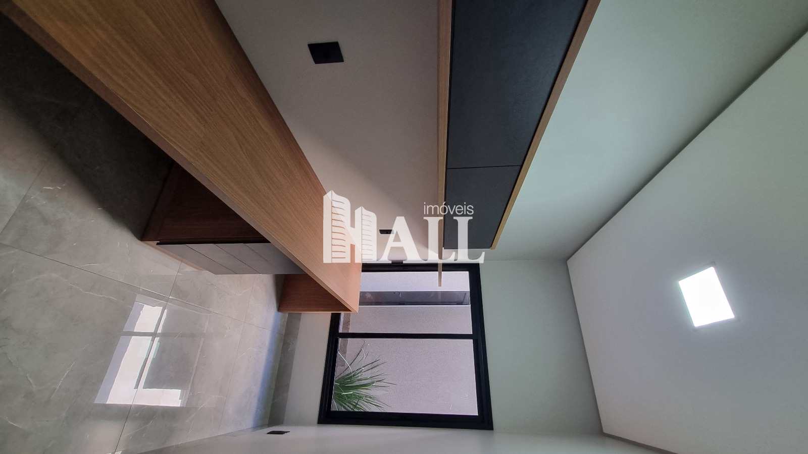 Casa de Condomínio à venda com 3 quartos, 190m² - Foto 3