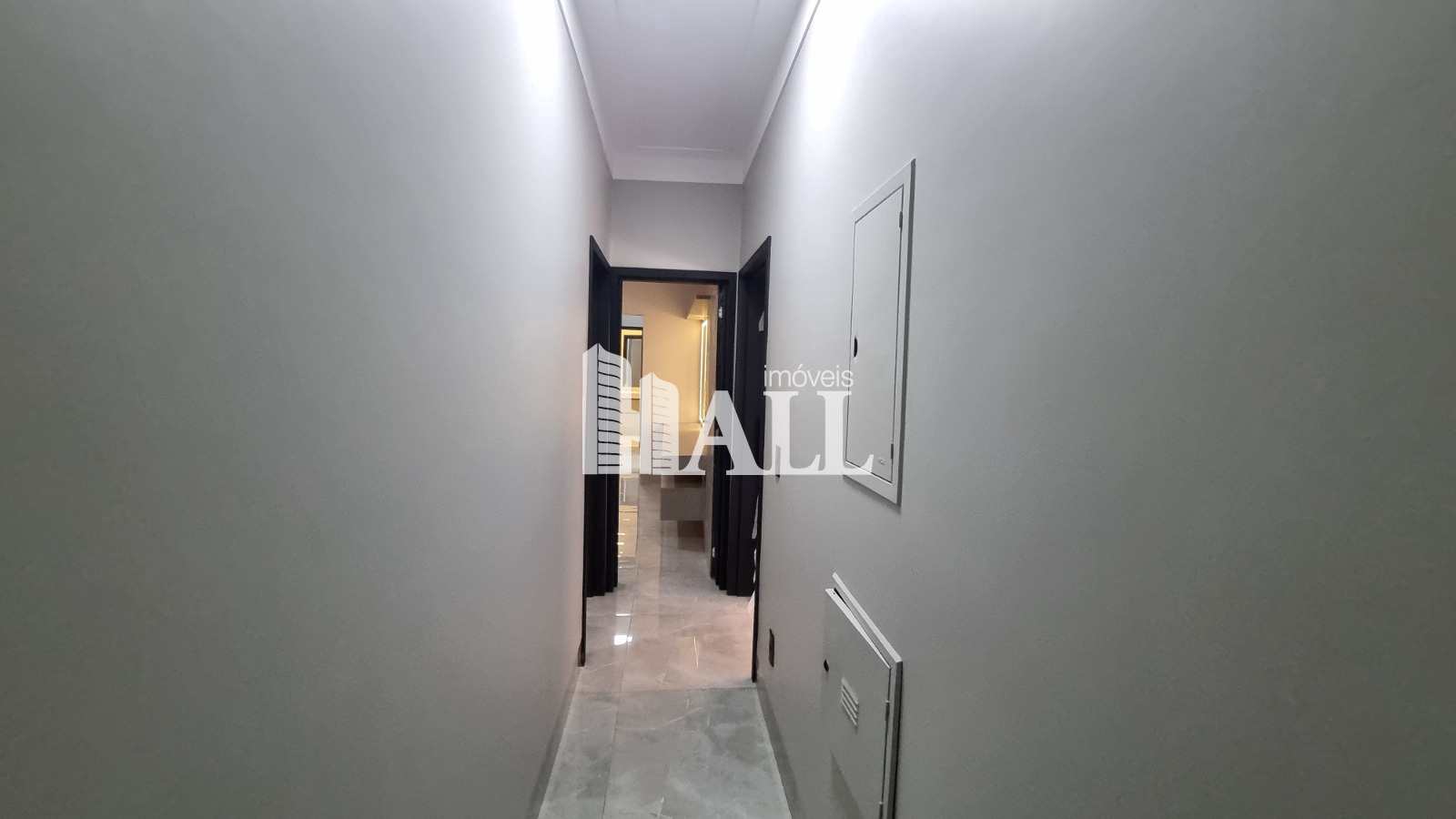 Casa de Condomínio à venda com 3 quartos, 190m² - Foto 20