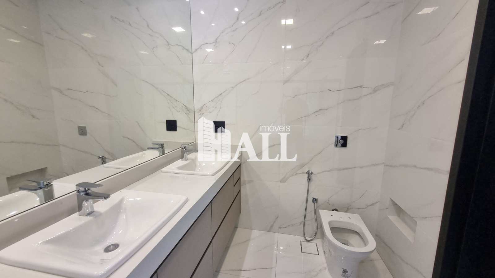 Casa de Condomínio à venda com 3 quartos, 190m² - Foto 29