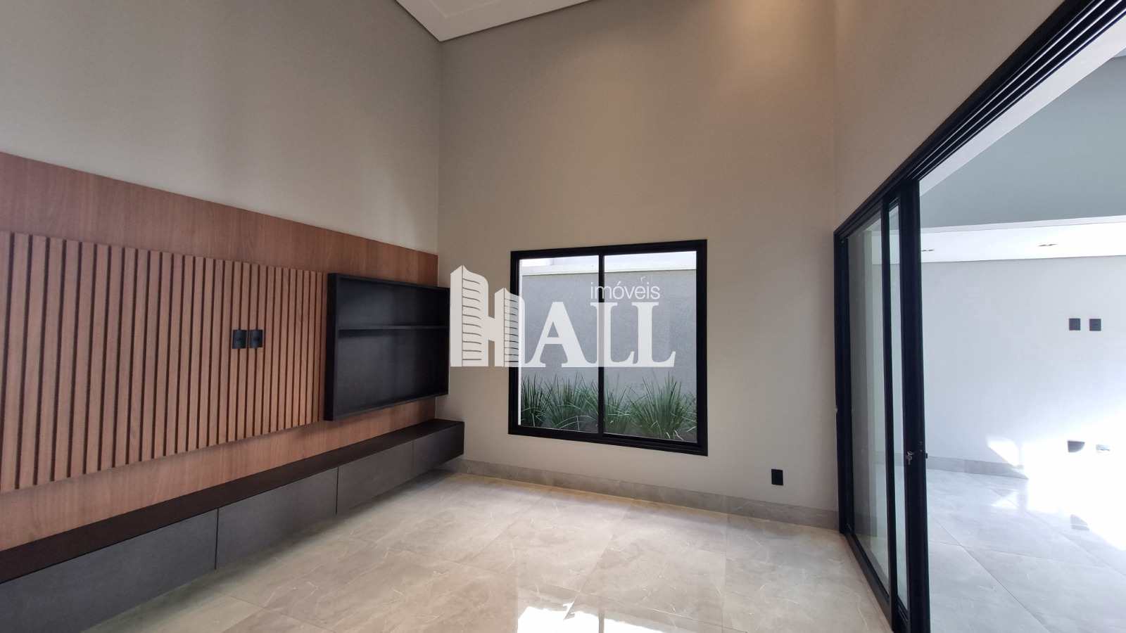 Casa de Condomínio à venda com 3 quartos, 190m² - Foto 6
