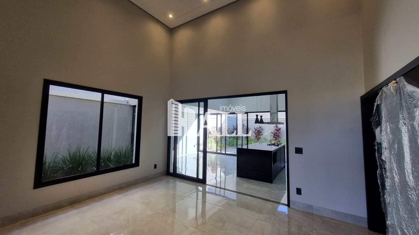 Casa de Condomínio à venda com 3 quartos, 190m² - Foto 5