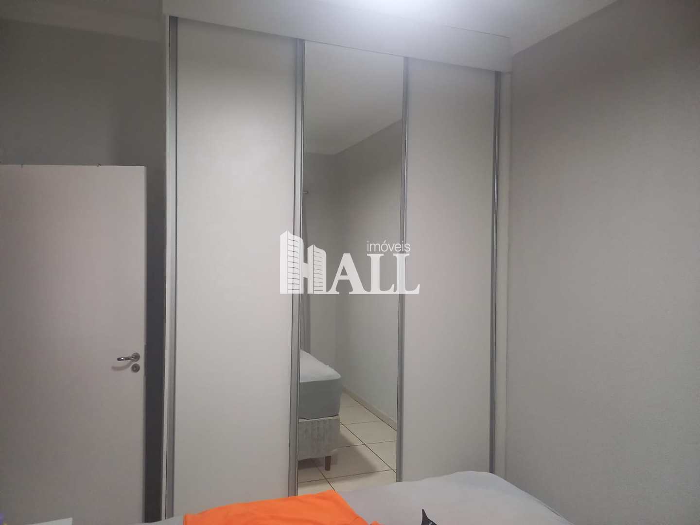 Casa à venda com 2 quartos, 136m² - Foto 6