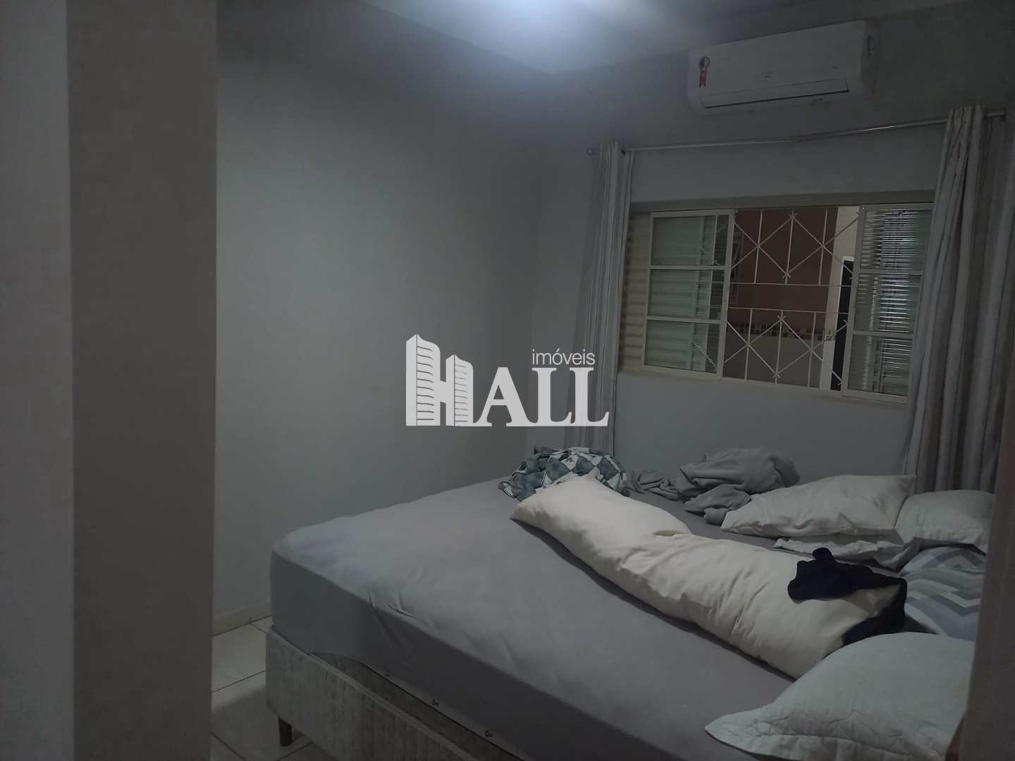 Casa à venda com 2 quartos, 136m² - Foto 5
