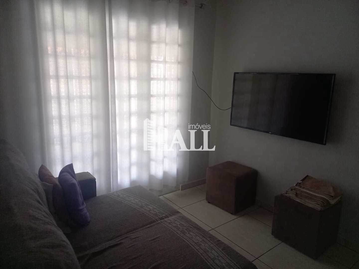 Casa à venda com 2 quartos, 136m² - Foto 4