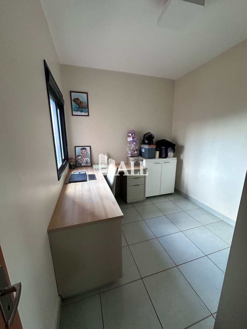 Apartamento à venda com 2 quartos, 58m² - Foto 6