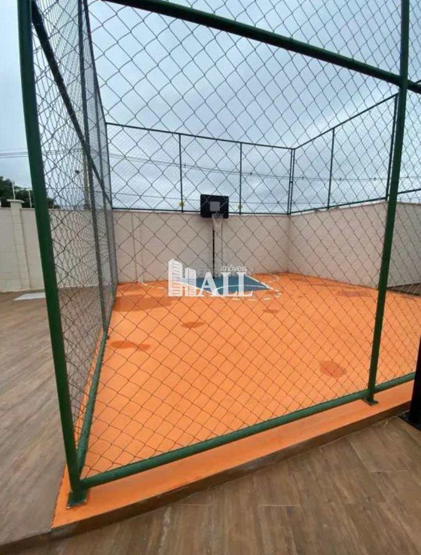 Apartamento à venda com 2 quartos, 50m² - Foto 16