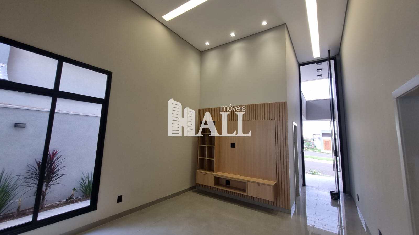 Casa de Condomínio à venda com 3 quartos, 165m² - Foto 25