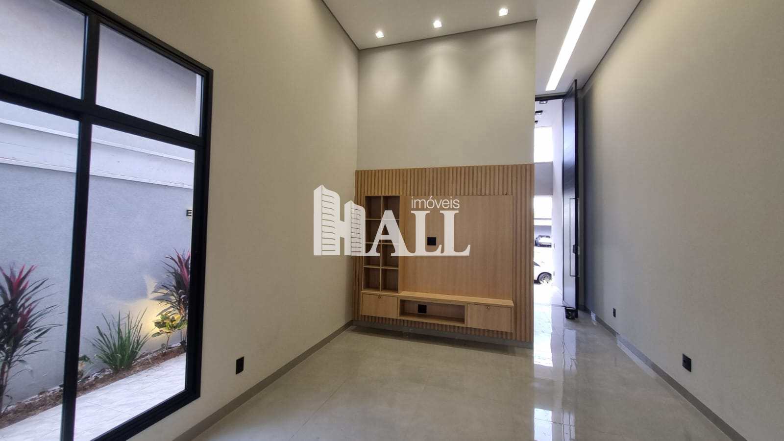 Casa de Condomínio à venda com 3 quartos, 165m² - Foto 19