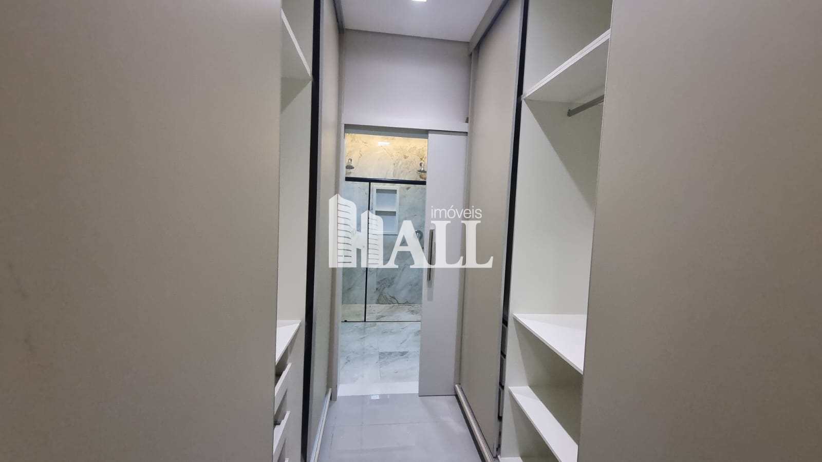 Casa de Condomínio à venda com 3 quartos, 165m² - Foto 12
