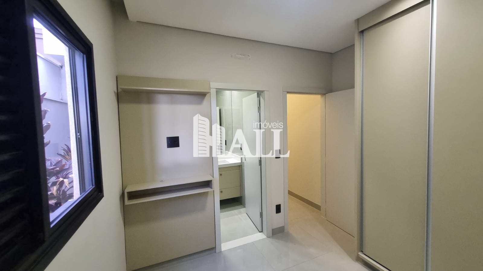 Casa de Condomínio à venda com 3 quartos, 165m² - Foto 16