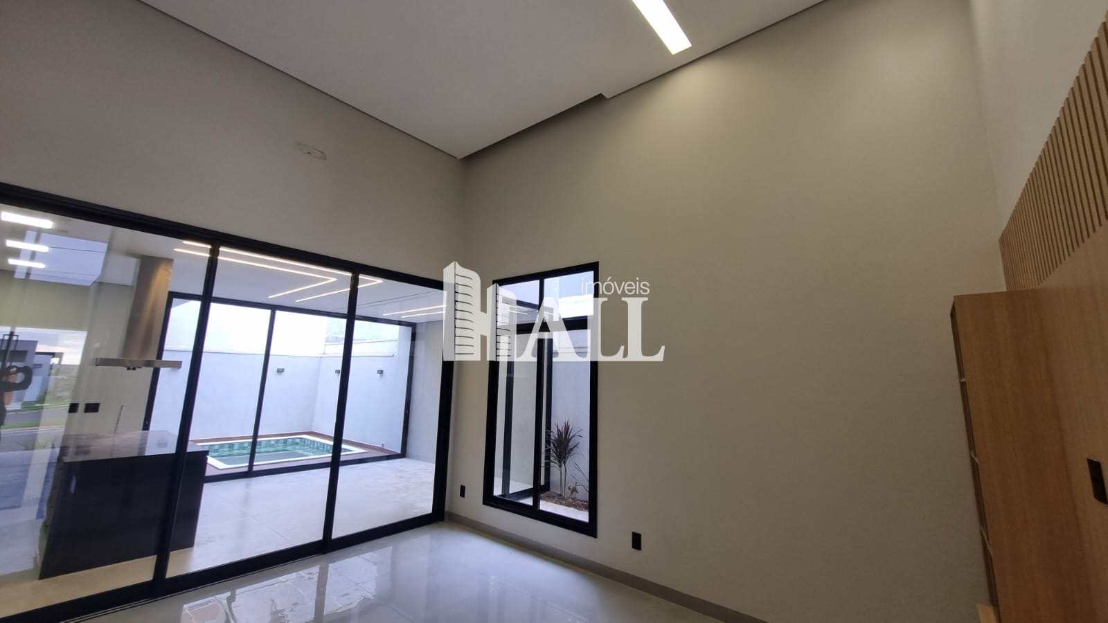 Casa de Condomínio à venda com 3 quartos, 165m² - Foto 26