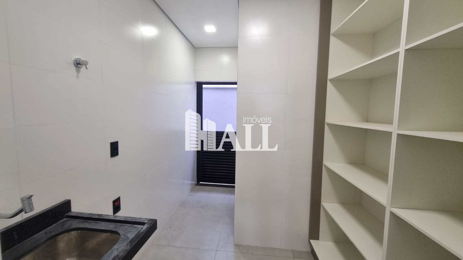 Casa de Condomínio à venda com 3 quartos, 165m² - Foto 22