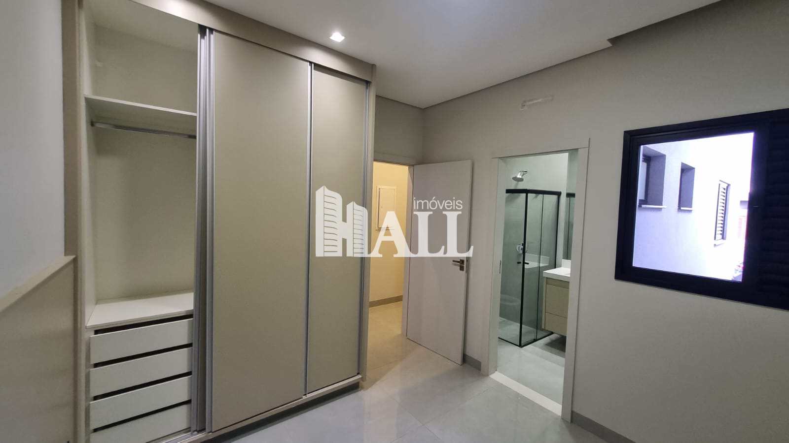 Casa de Condomínio à venda com 3 quartos, 165m² - Foto 20