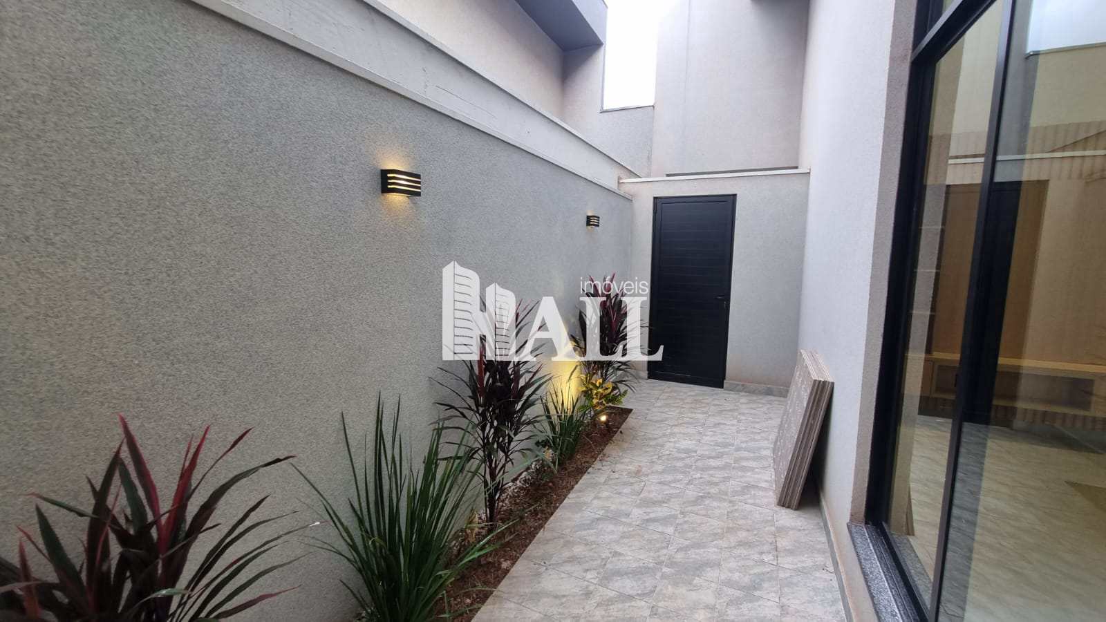 Casa de Condomínio à venda com 3 quartos, 165m² - Foto 7