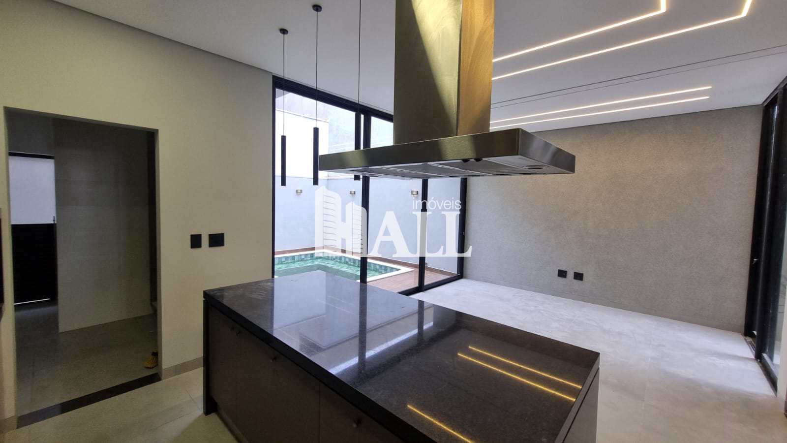 Casa de Condomínio à venda com 3 quartos, 165m² - Foto 24