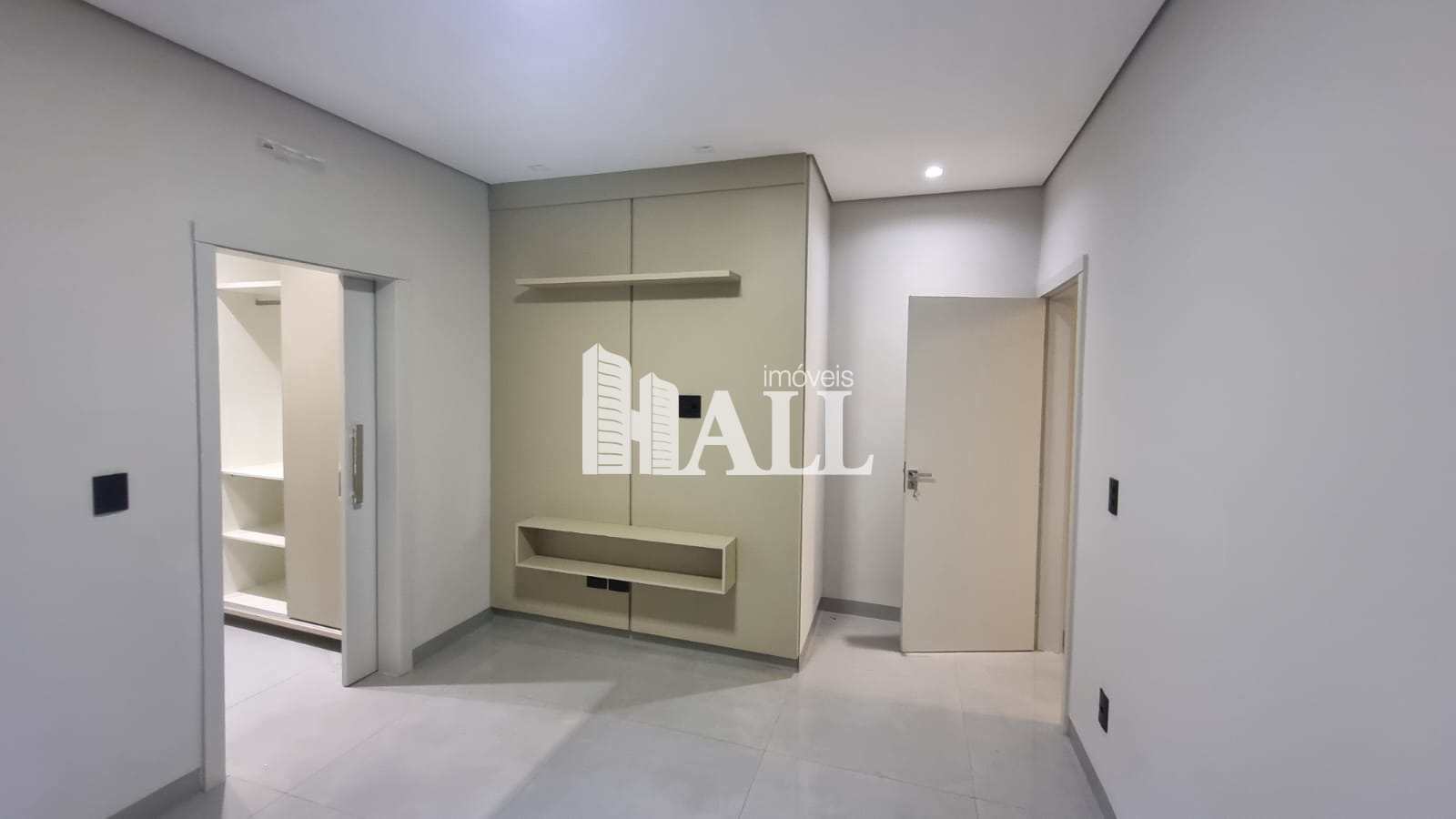 Casa de Condomínio à venda com 3 quartos, 165m² - Foto 13