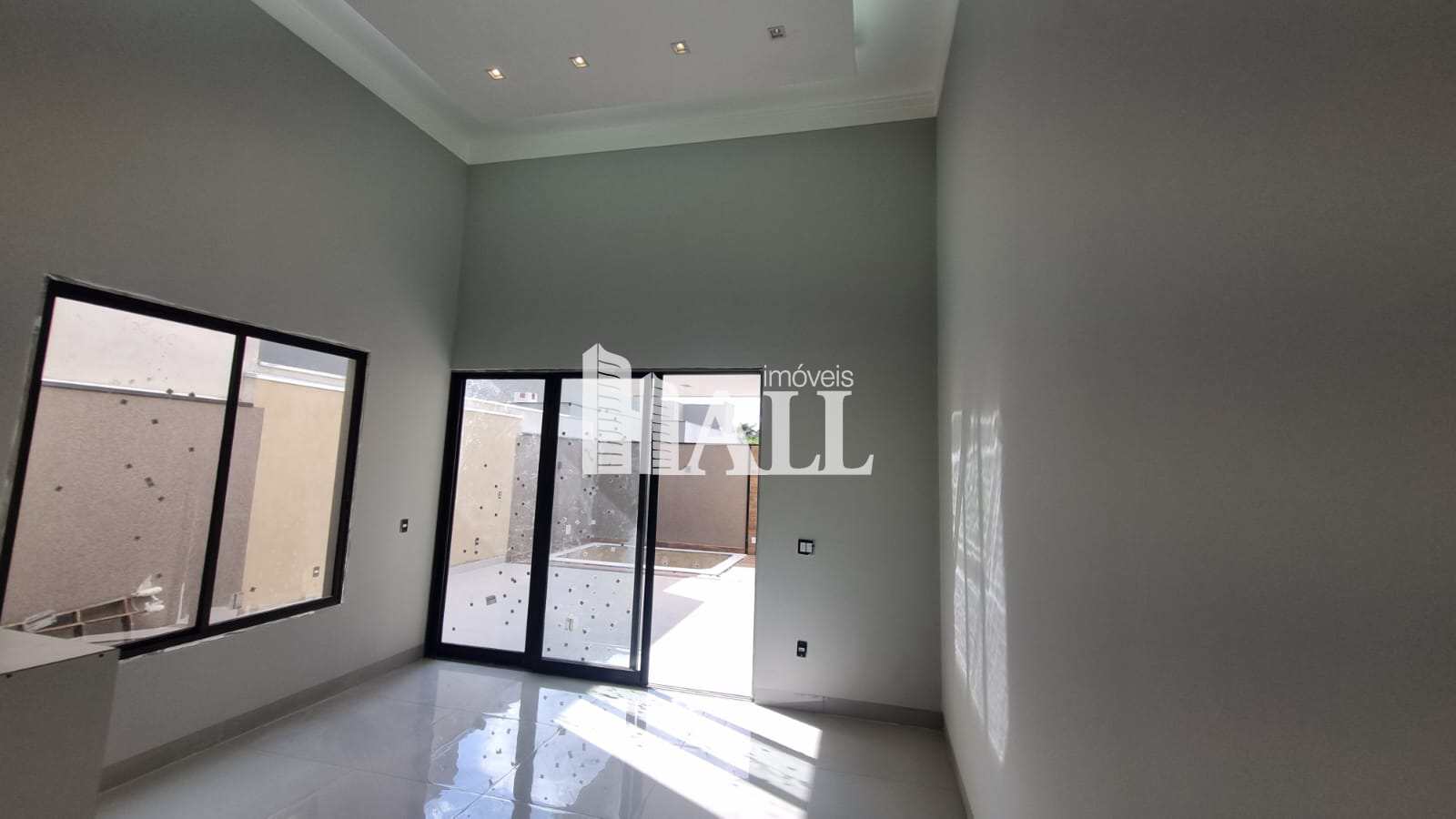 Casa de Condomínio à venda com 3 quartos, 175m² - Foto 23