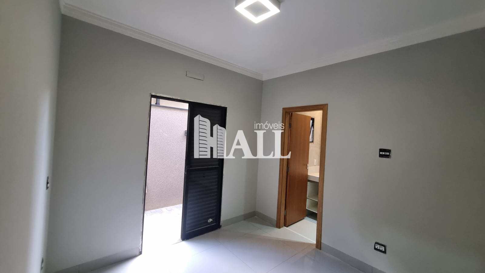 Casa de Condomínio à venda com 3 quartos, 175m² - Foto 11