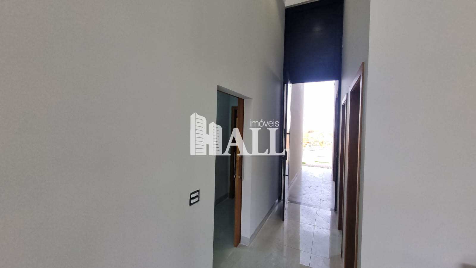 Casa de Condomínio à venda com 3 quartos, 175m² - Foto 21