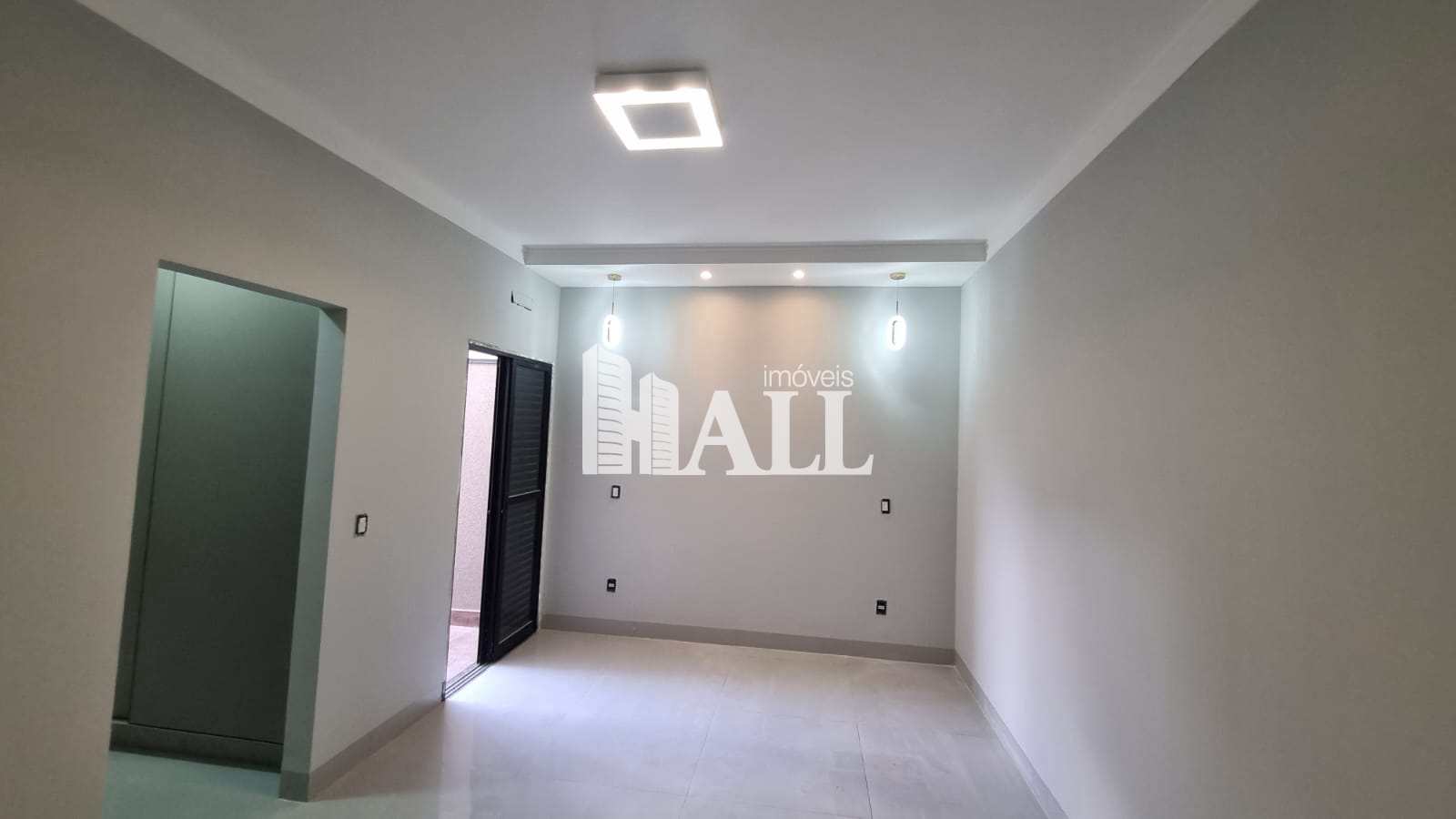 Casa de Condomínio à venda com 3 quartos, 175m² - Foto 5