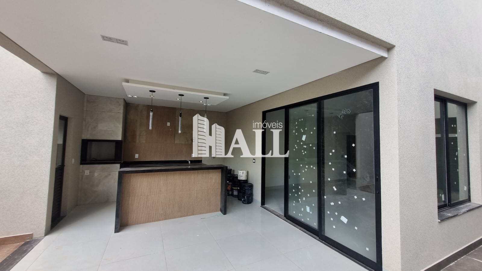 Casa de Condomínio à venda com 3 quartos, 175m² - Foto 16