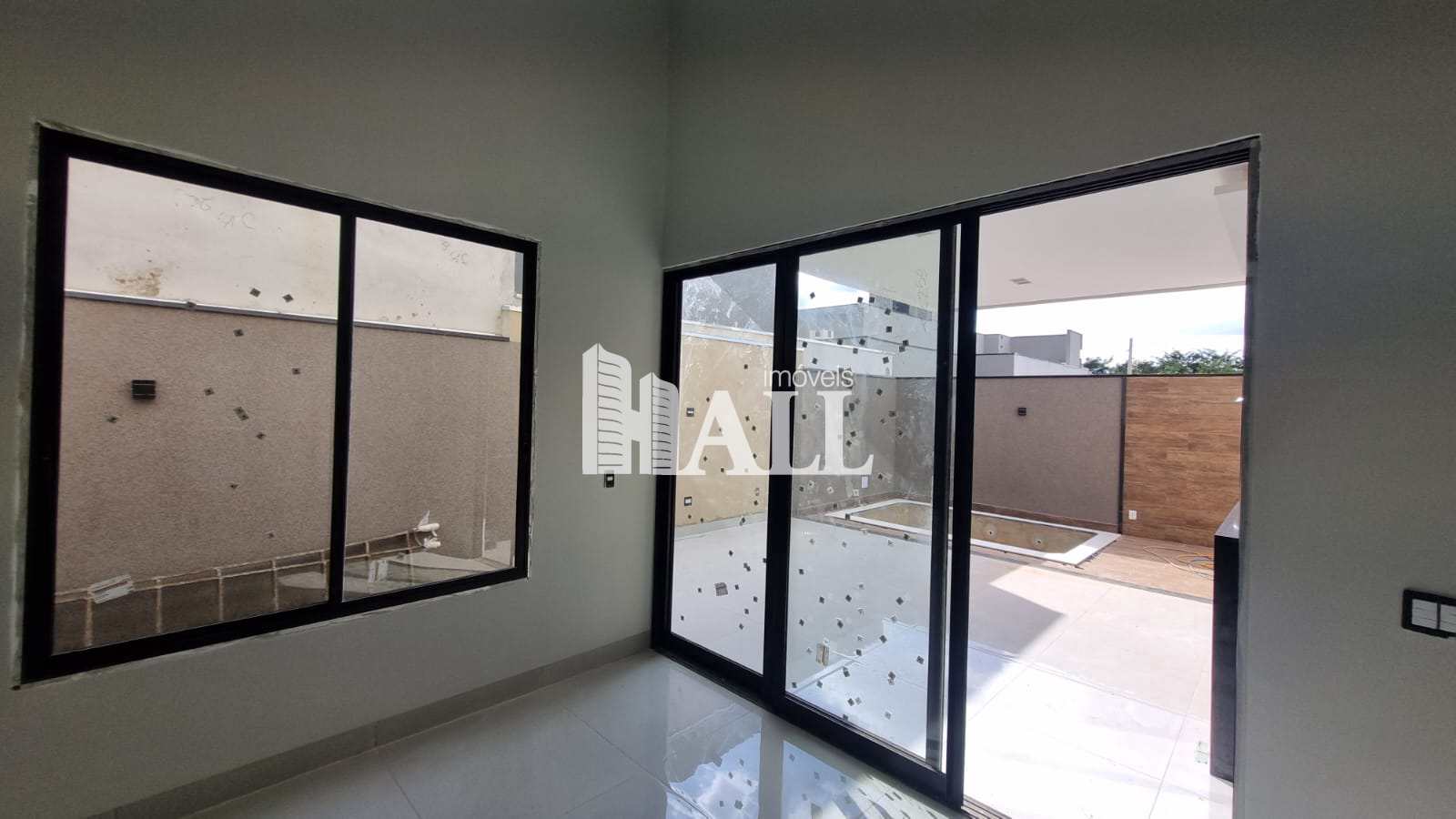 Casa de Condomínio à venda com 3 quartos, 175m² - Foto 24