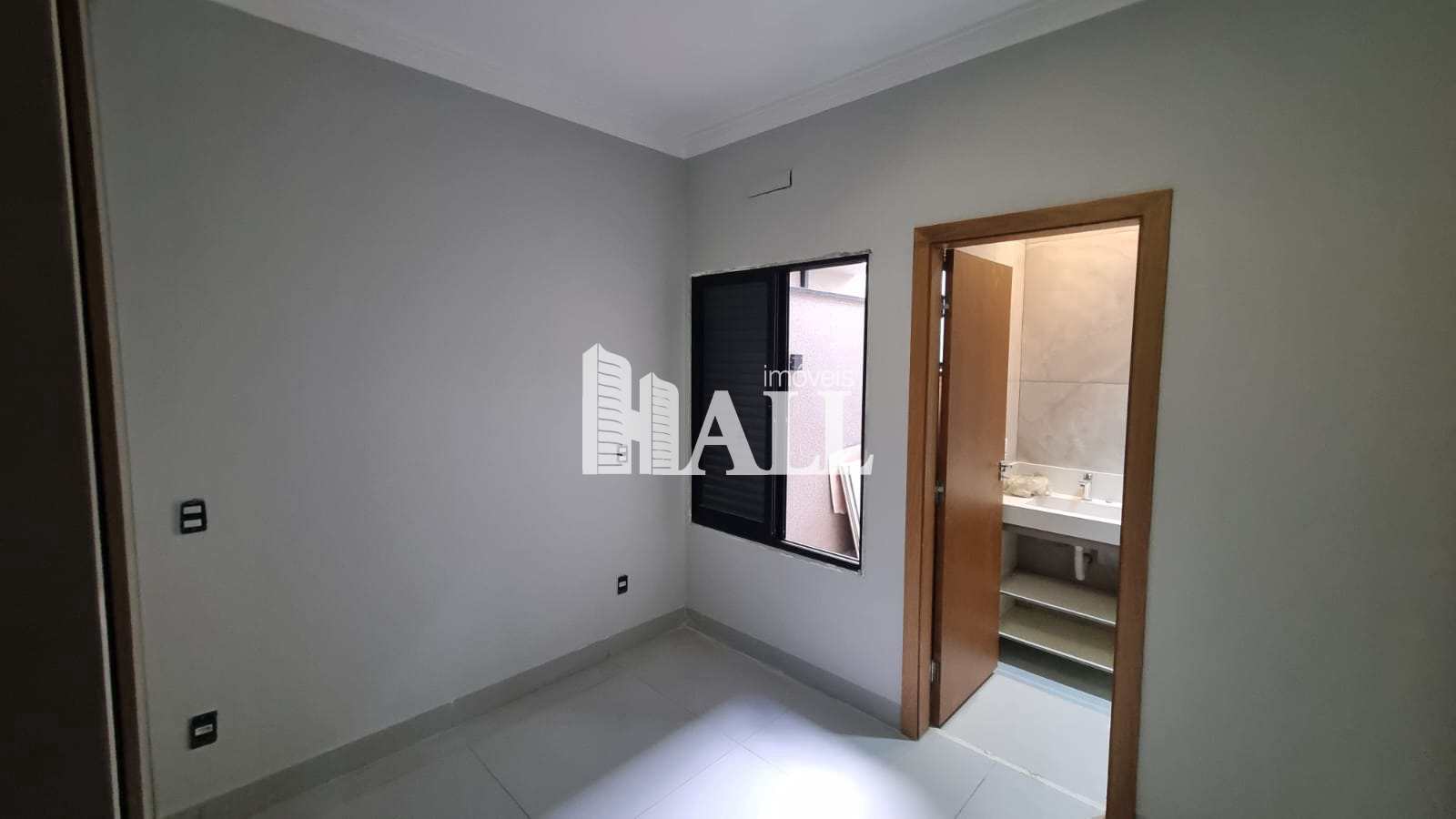 Casa de Condomínio à venda com 3 quartos, 175m² - Foto 8