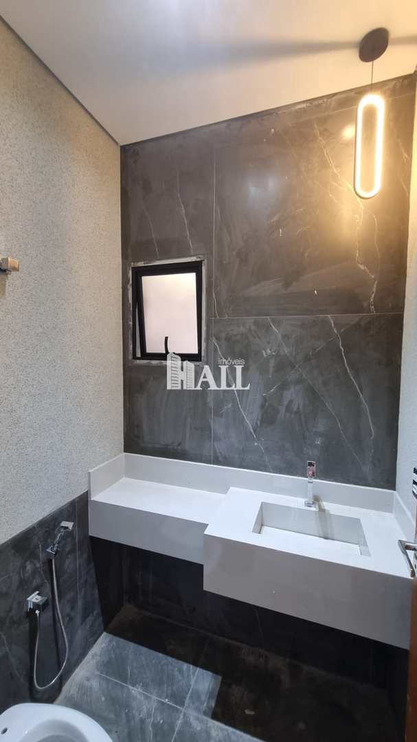 Casa de Condomínio à venda com 3 quartos, 175m² - Foto 22