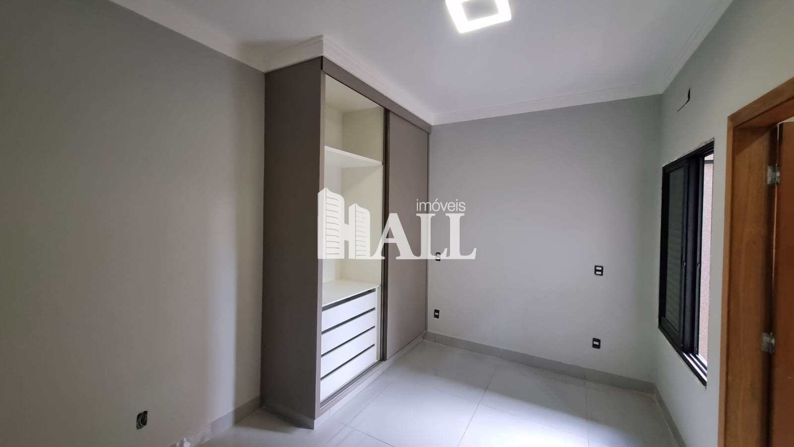 Casa de Condomínio à venda com 3 quartos, 175m² - Foto 7