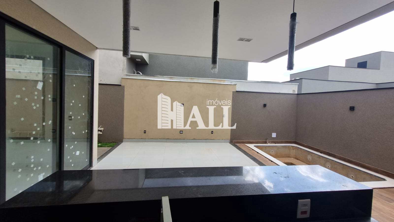 Casa de Condomínio à venda com 3 quartos, 175m² - Foto 19