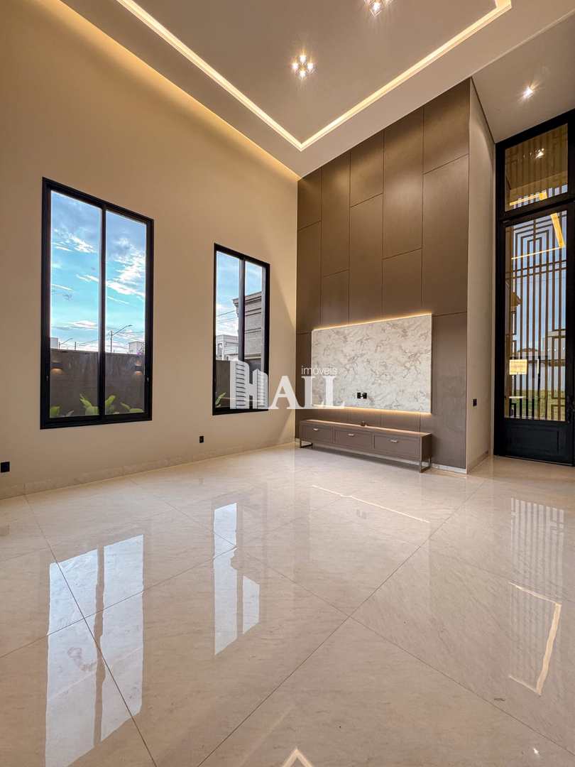 Casa de Condomínio à venda com 3 quartos - Foto 10