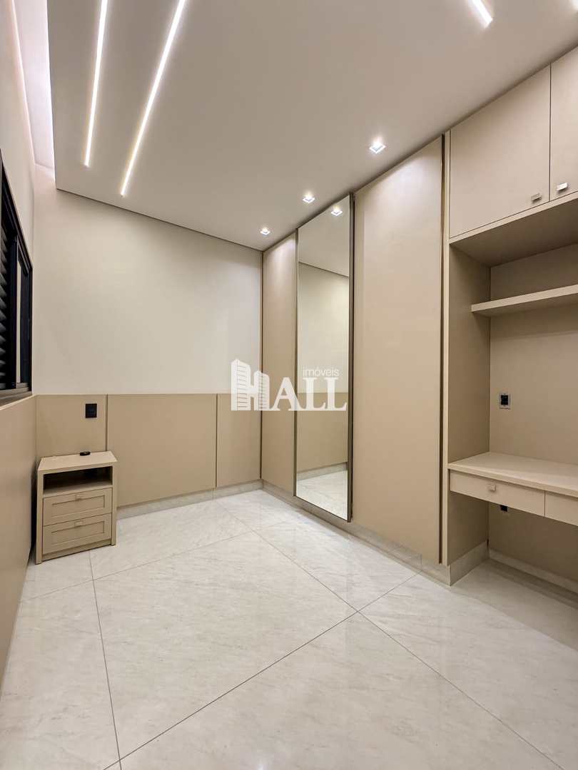 Casa de Condomínio à venda com 3 quartos - Foto 20