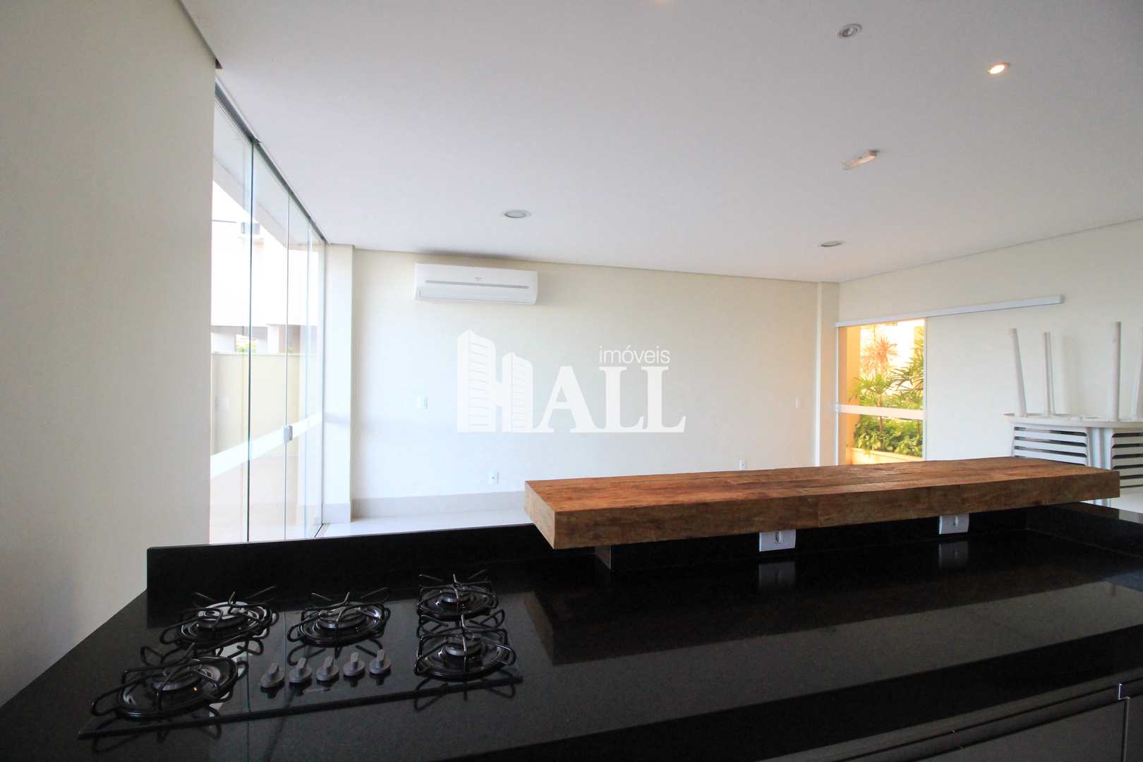 Apartamento, 2 quartos, 75 m² - Foto 6