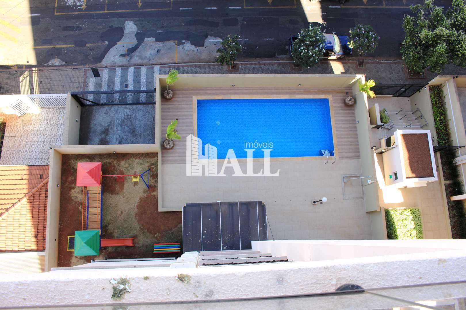 Apartamento, 2 quartos, 75 m² - Foto 10