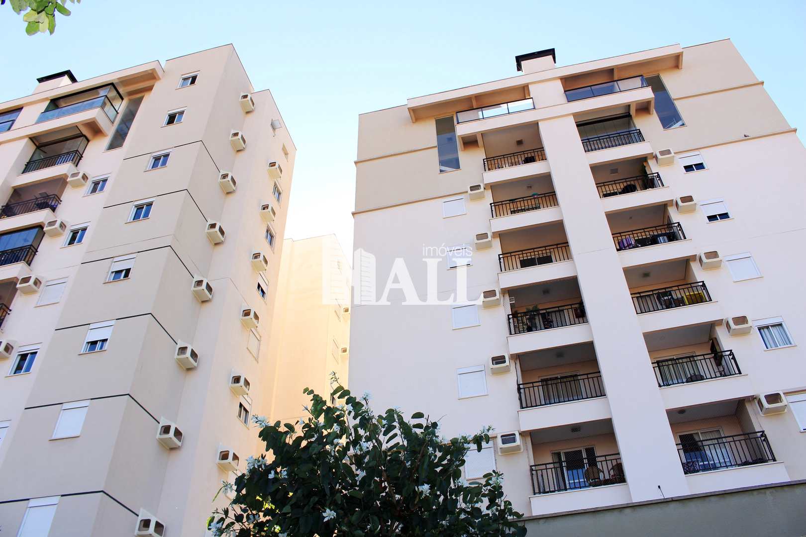 Apartamento, 2 quartos, 75 m² - Foto 12