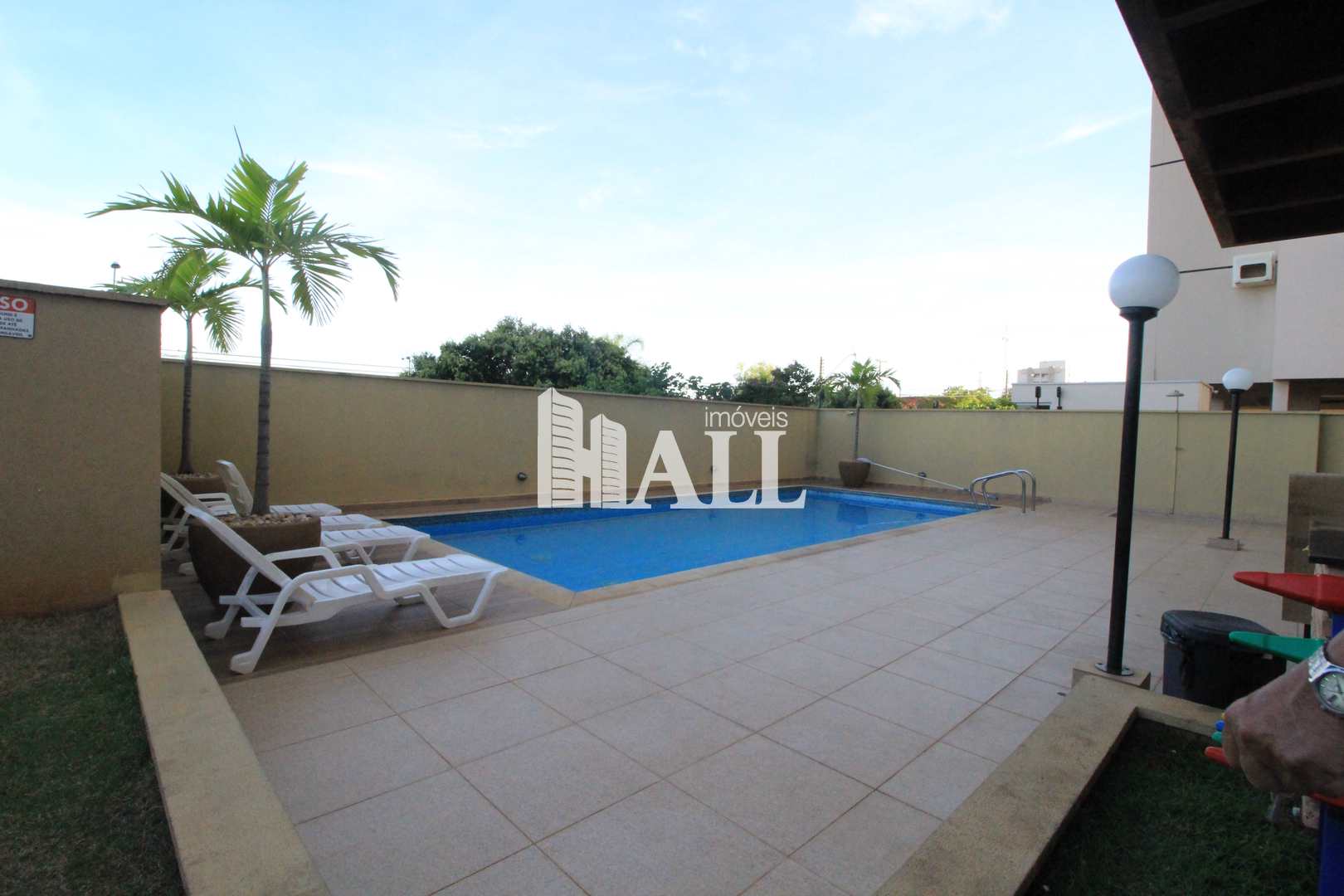 Apartamento, 2 quartos, 75 m² - Foto 4